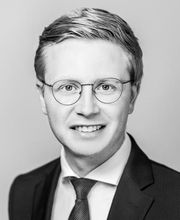 Thomas Schneider

Fachanwalt für Handels- und Gesellschaftsrecht