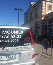 Allo Centrale Taxis image 15