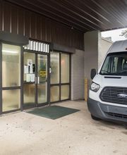 Beacon Behavioral Hospital - Lutcher image 1