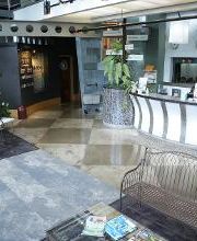 Schneider-Pollard Law LLC image 14