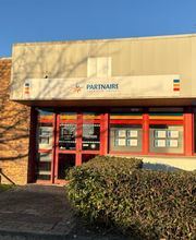 Agence Partnaire Mérignac