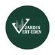 Jardin Vert Eden