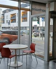 Agence Partnaire Arras