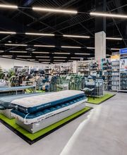 DECATHLON Schwetzingen Bild 10