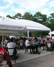 Idéal Camping image 9