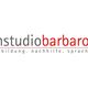 Lernstudio Barbarossa Wolfenbüttel