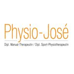 Physio - José
