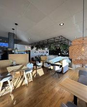 Bäckerei Werning GmbH (Emsdetten) Bild 6