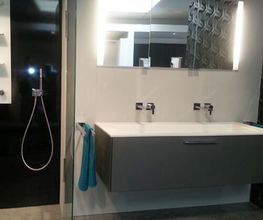 Sanitär- und Heizungstechnik Oliver Kleps Bild 2
