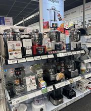 DARTY Carpentras image 2