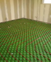 Pruvost André image 3