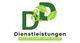 D&D Dienstleistungen