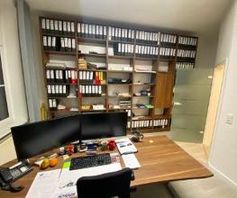Stark Immobilien Bild 6