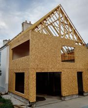 Audic SARL image 8