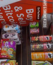 Vape & Smoke 4 Less (Pacheco Location) image 15