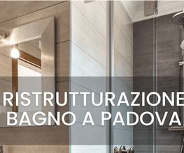 Copertina PGCasa