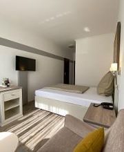 Hotel Angerland Bild 12