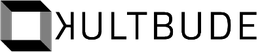 Kultbude GmbH