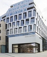Louis Vuitton Stuttgart Bild 1