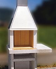 Glutform Flammorama AG - Ofenbau & Kaminbau Bild 5