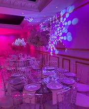 Le Strass réception image 4