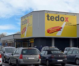 tedox Bild 1