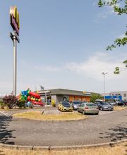 McDonald's Bild 1