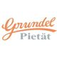 Pietät Grundel Inh. Peter Schneider