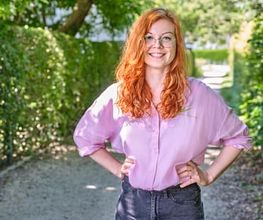 Regulative Heilkunde Bild 15