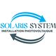 SOLARIS SYSTEM Sàrl