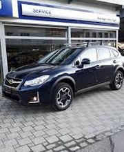 Garage Res Egli GmbH Bild 3