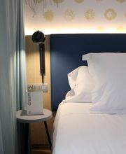 Occidental Alicante imagen 3