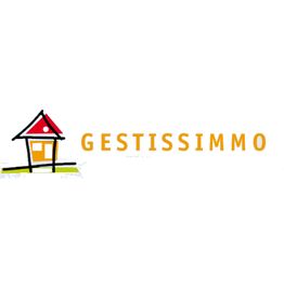 Gestissimmo