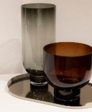 BoConcept Ulm Bild 11