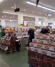 CASH FRESH imagen 12