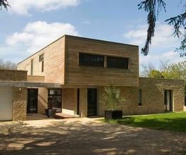 Maison Sanchez image 1