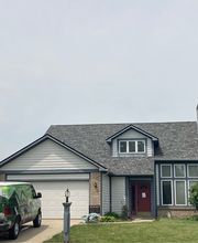 Old Fort Roofing image 17