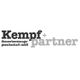 Kempf + Partner Steuerberatungsgesellschaft mbH