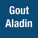Gout Aladin