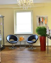 Jungbrunnen Kosmetik & Pflege Riegel Bild 1