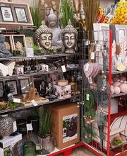 Rofu Kinderland Buchen Bild 2