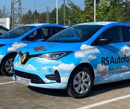RS Autofolien Bild 10