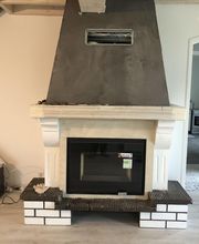 Bernede Ramonage image 7