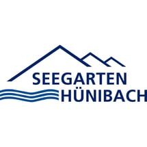 Alterszentrum Seegarten