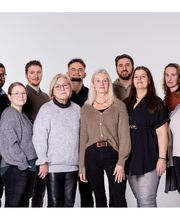 Ergotherapie Amann Inh. Kornelia Amann (staatl. anerkannte Ergotherapeutin) Bild 1