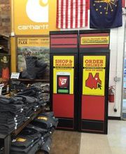 Tractor Supply Co. image 2