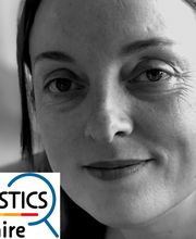 Diagnostics de l'Estuaire image 9