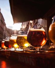 Boissons Plus image 4