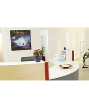 Zahnarztpraxis Fröschl Bild 2