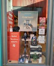 Home & Cook Zaragoza imagen 11